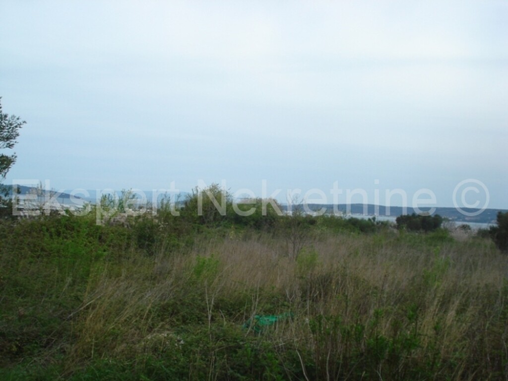 Image 3667266 - 1