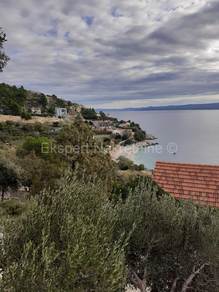 Image 3667283 - 3