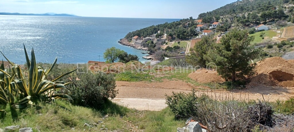 Image 3667283 - 1
