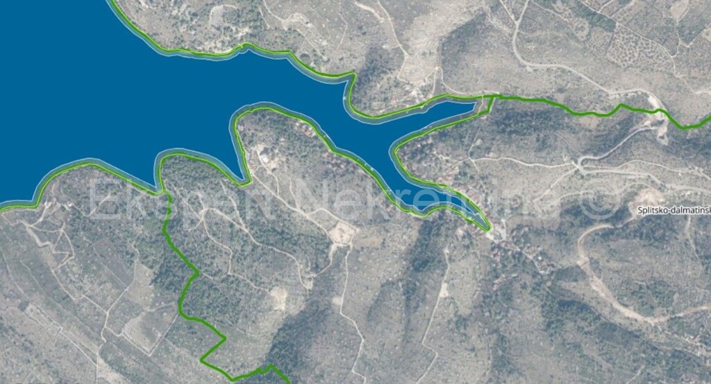 Image 3667287 - 1