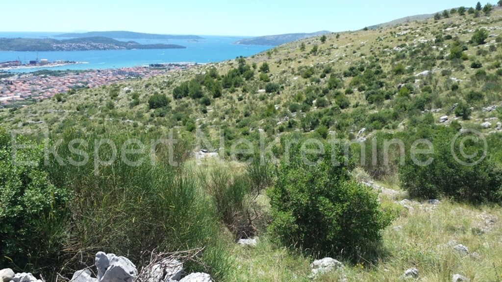 Image 3667321 - 11