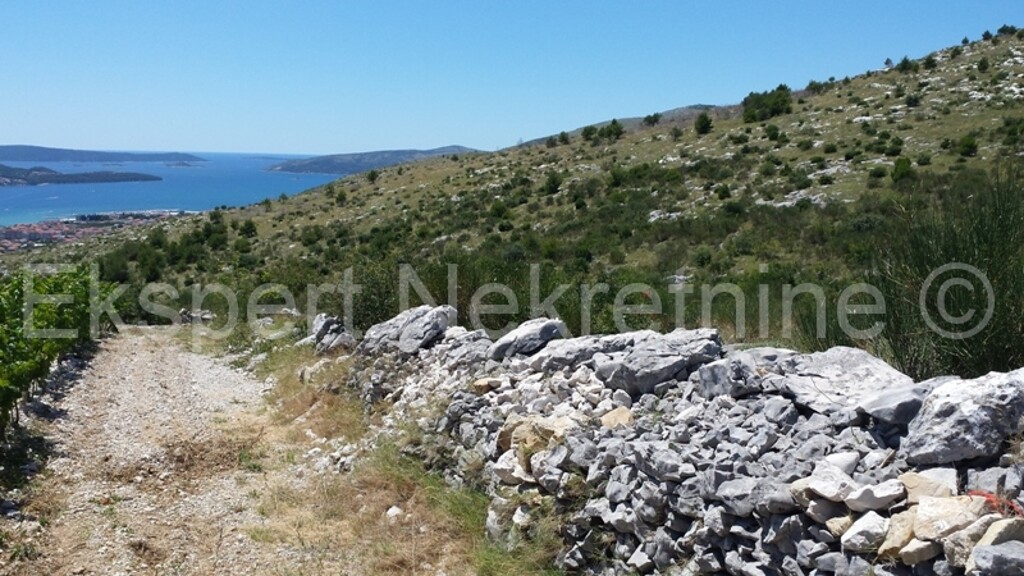 Image 3667321 - 8