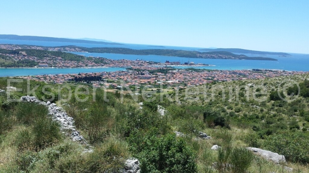 Image 3667321 - 15