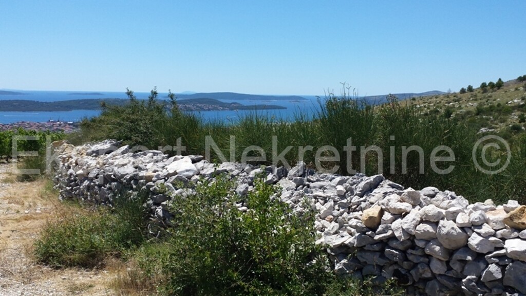 Image 3667321 - 5