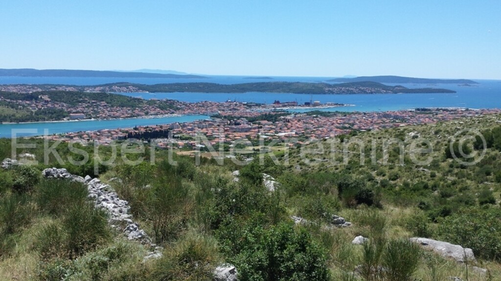 Image 3667321 - 1
