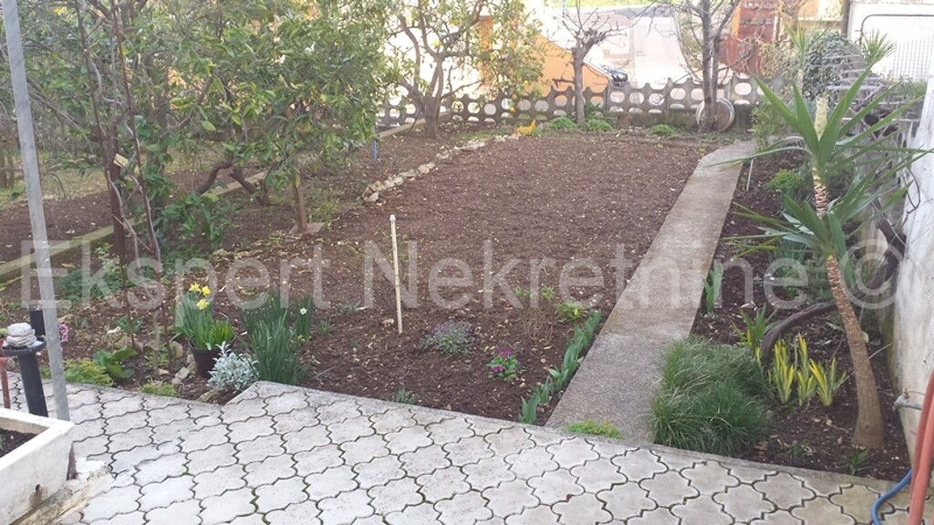 Image 3667347 - 5