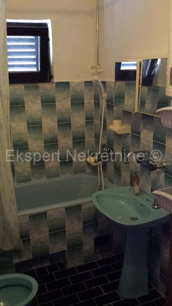 Image 3667347 - 9