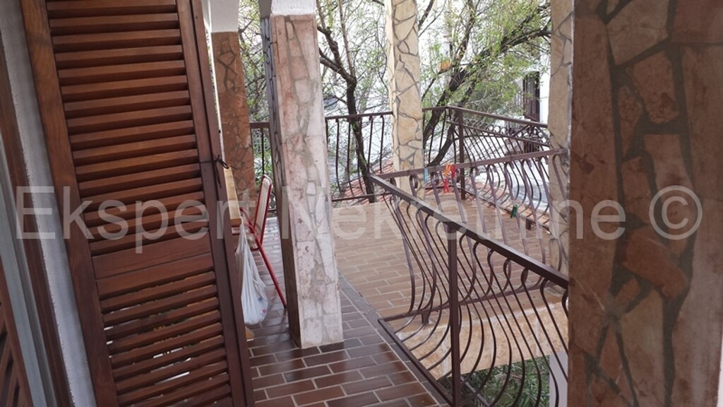 Image 3667347 - 14