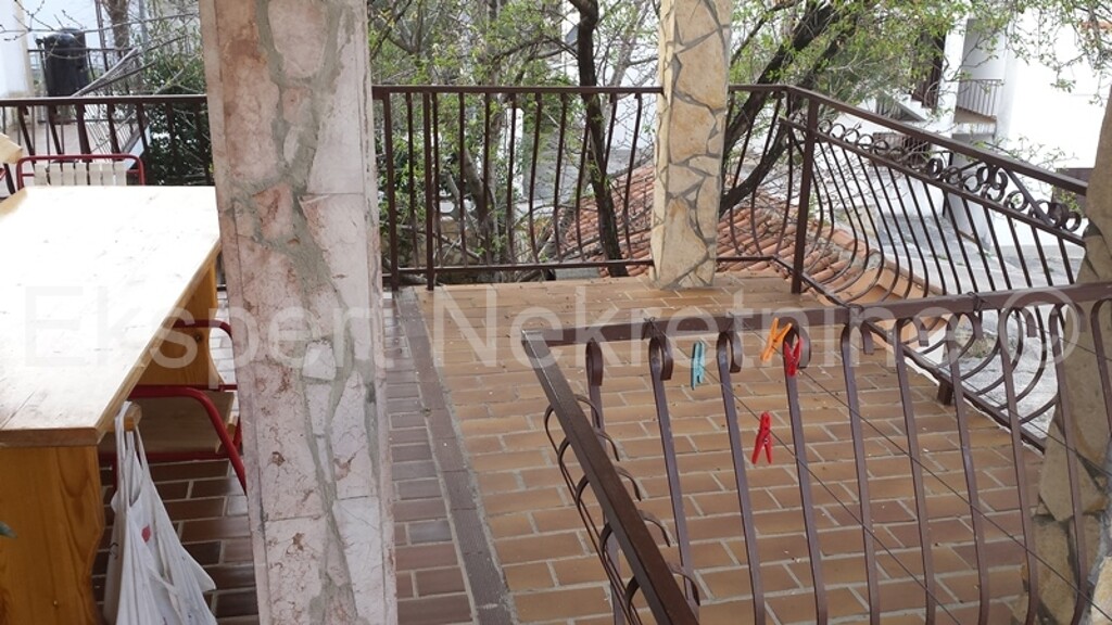 Image 3667347 - 11