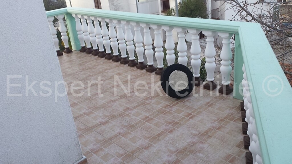 Image 3667347 - 12