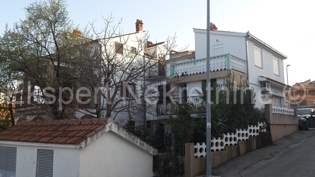 Image 3667347 - 1