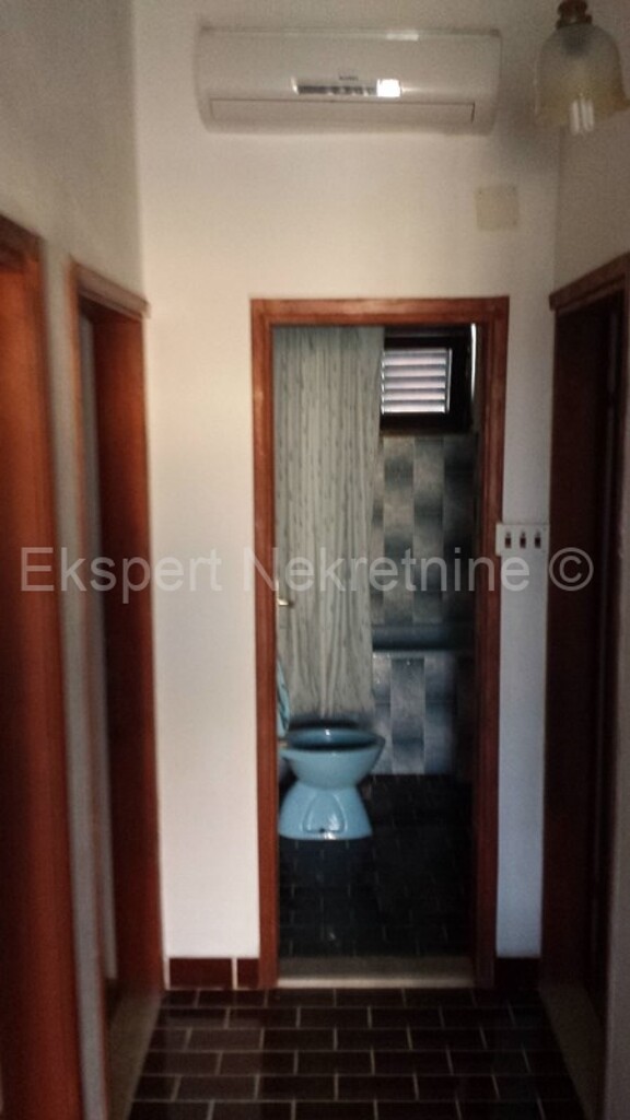 Image 3667347 - 15