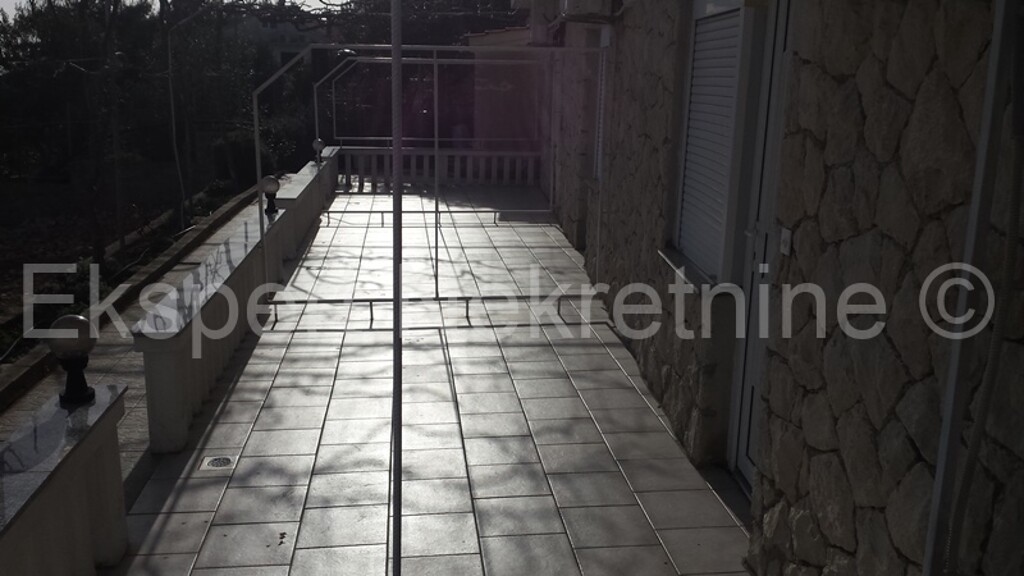 Image 3667348 - 11