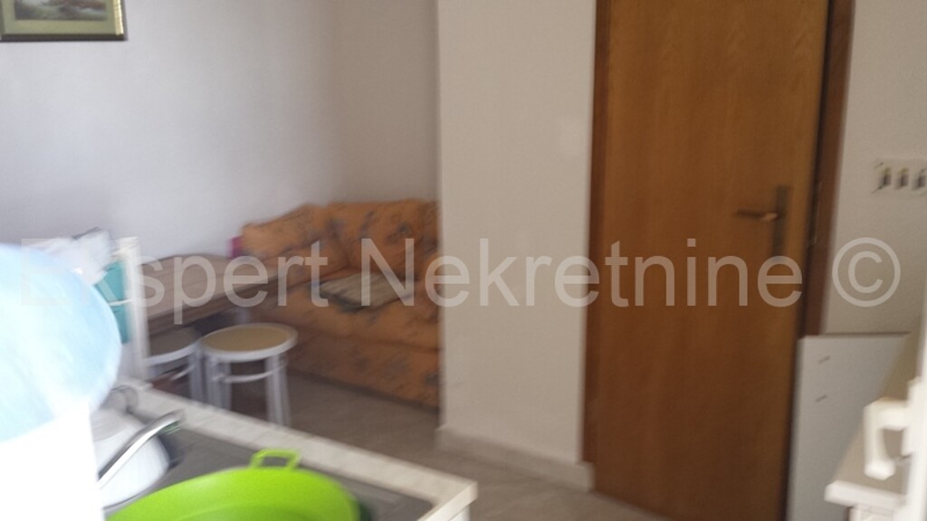 Image 3667348 - 12