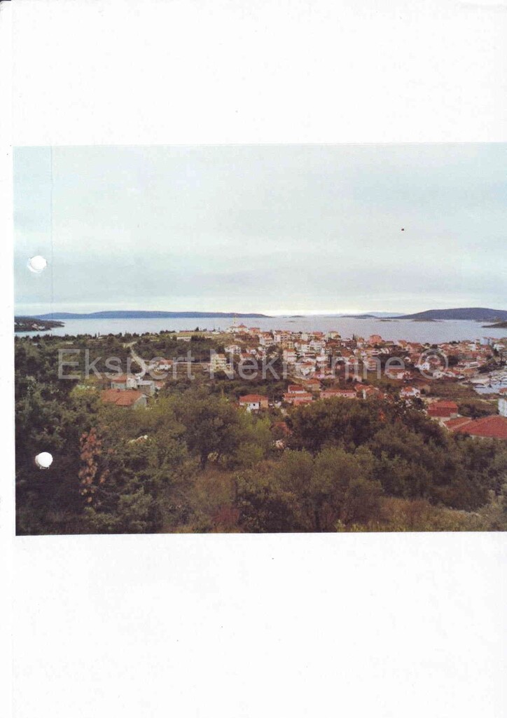 Image 3667352 - 3