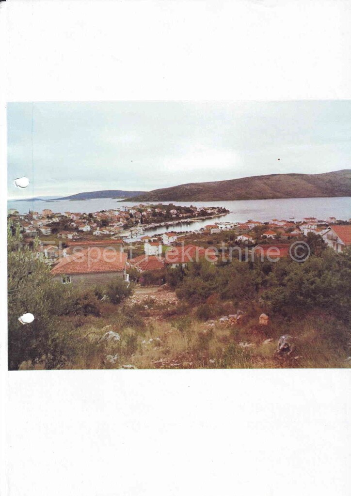 Image 3667352 - 1