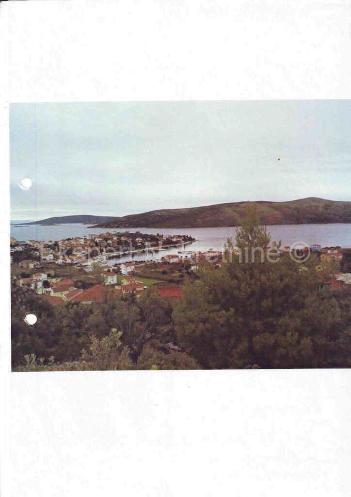 Image 3667352 - 2