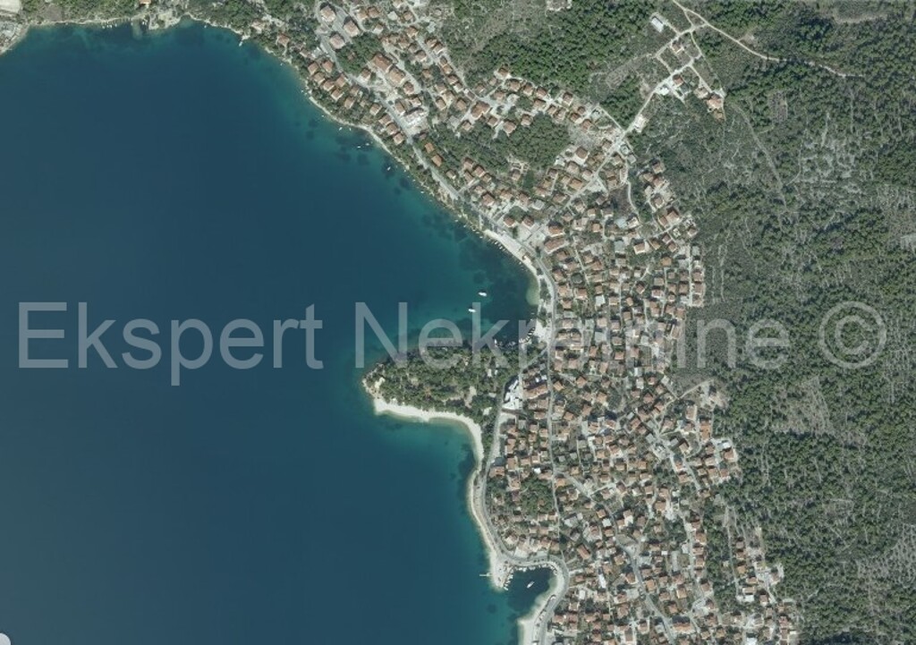 Image 3667354 - 1