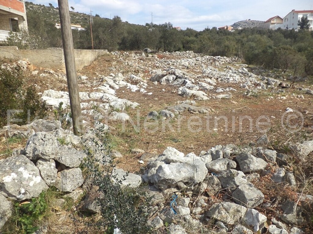 Image 3667359 - 5