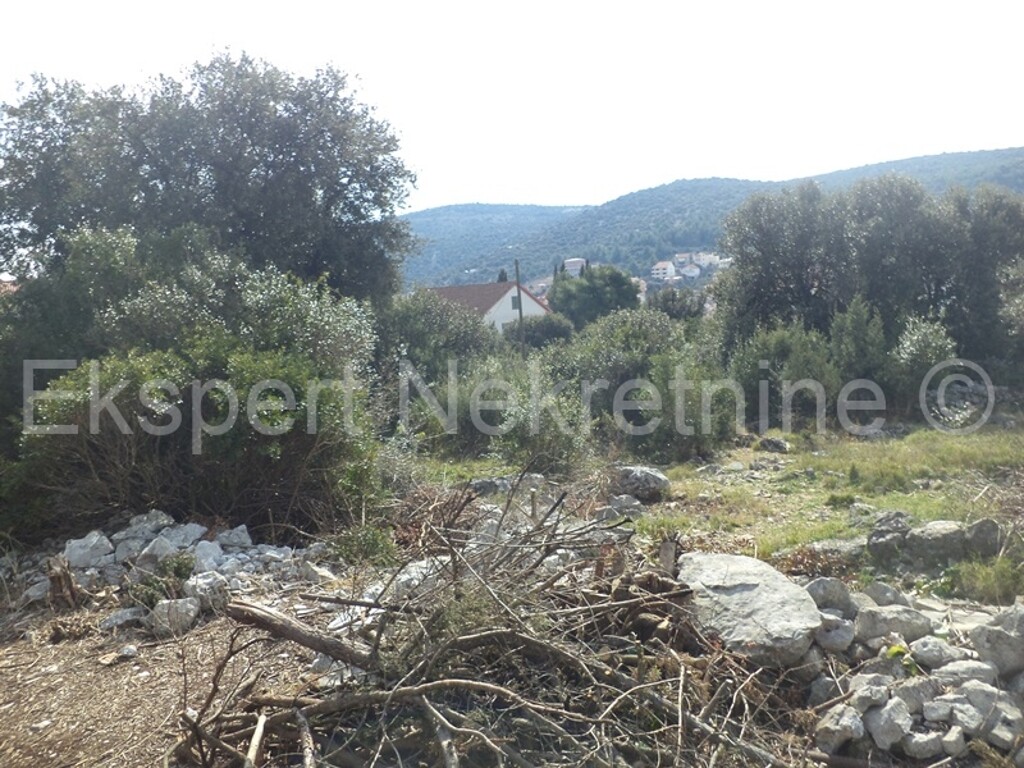 Image 3667359 - 9
