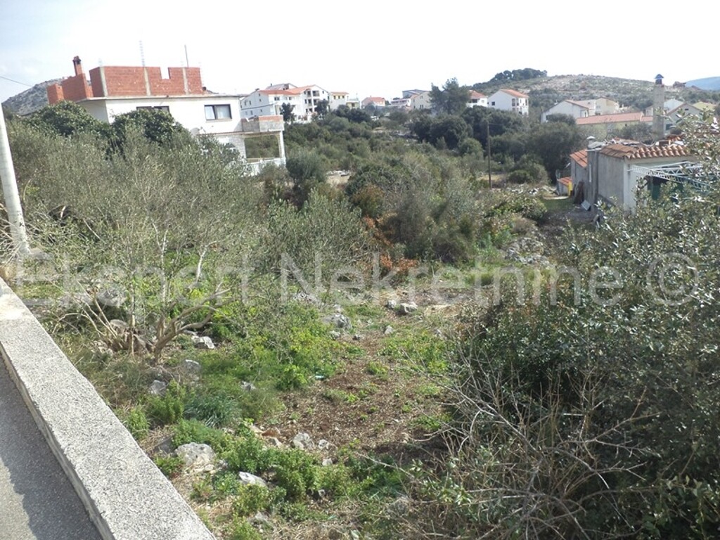 Image 3667359 - 2