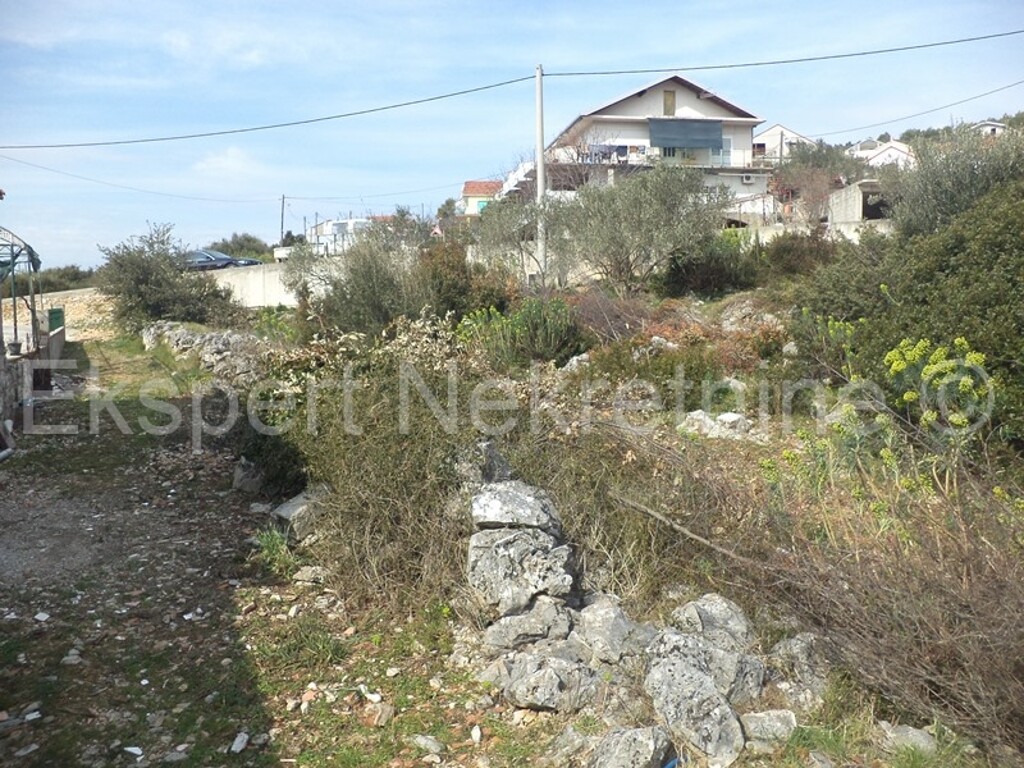 Image 3667359 - 4