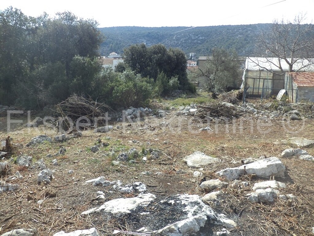 Image 3667359 - 8