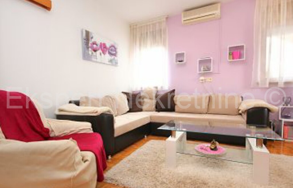 Image 3667387 - 3