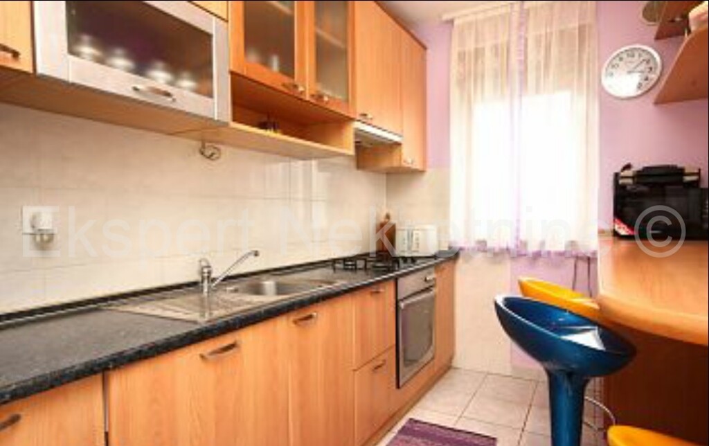 Image 3667387 - 6