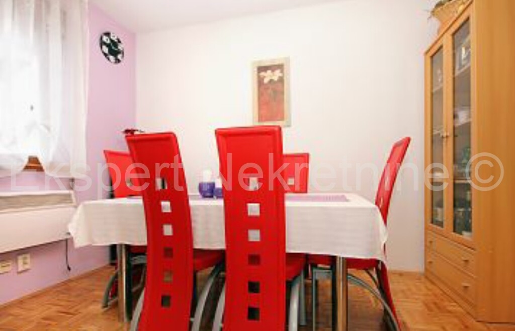 Image 3667387 - 5