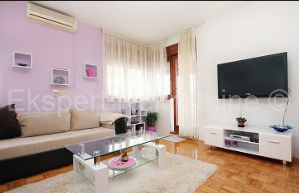 Image 3667387 - 2