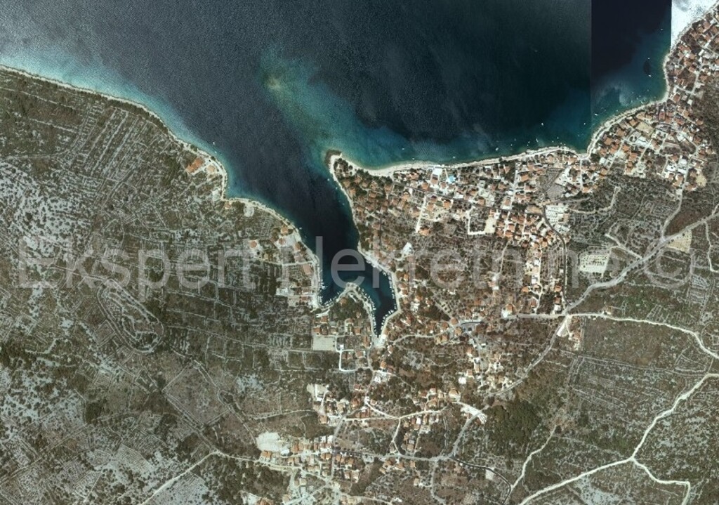 Image 3667454 - 1