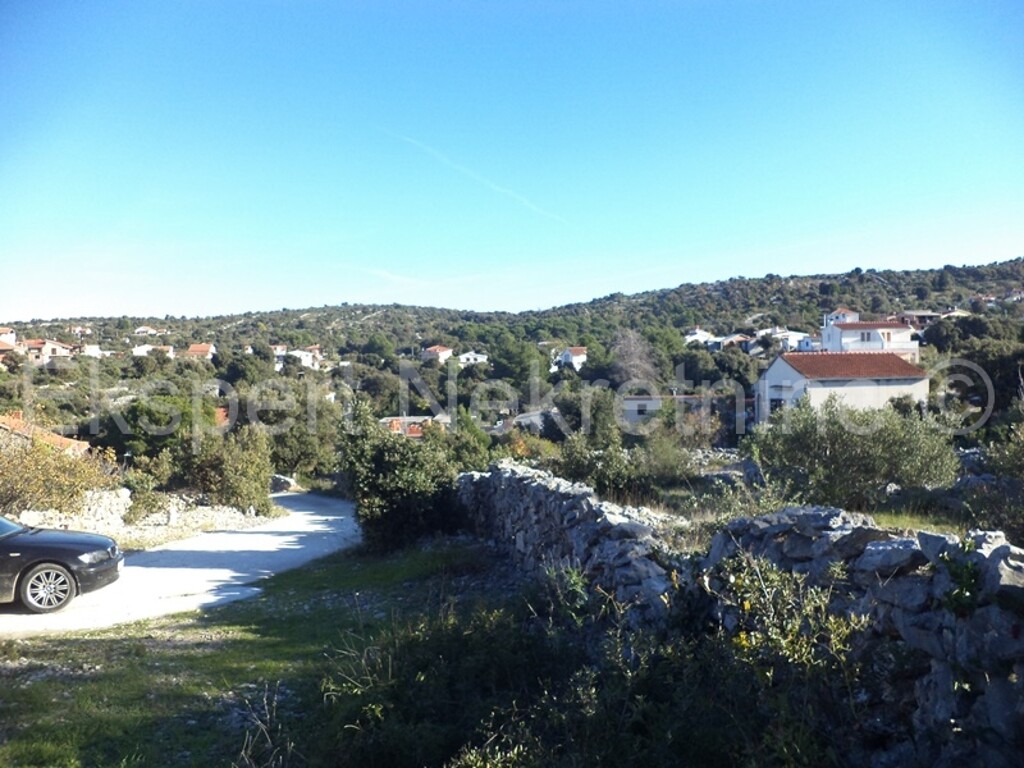 Image 3667454 - 9
