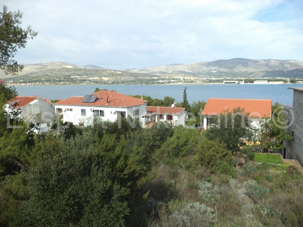 Image 3667462 - 1