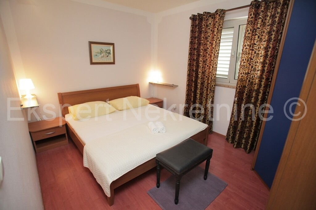 Image 3667471 - 5