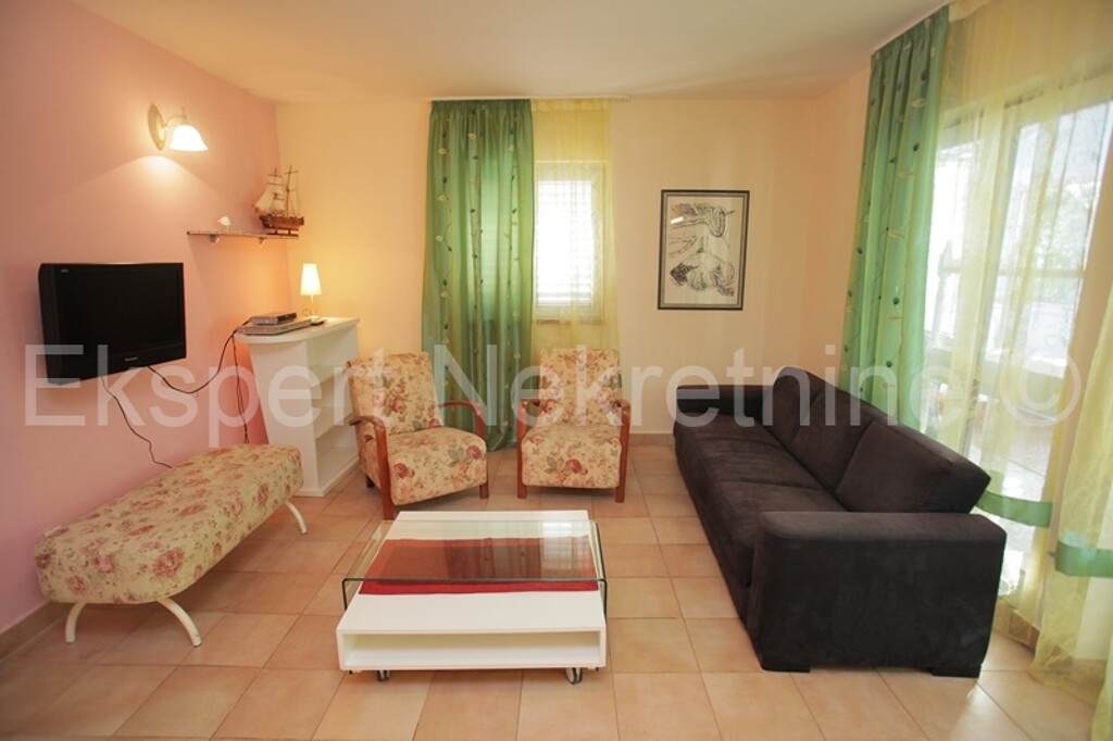Image 3667471 - 2