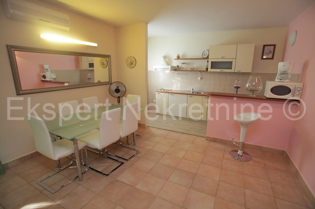 Image 3667471 - 3