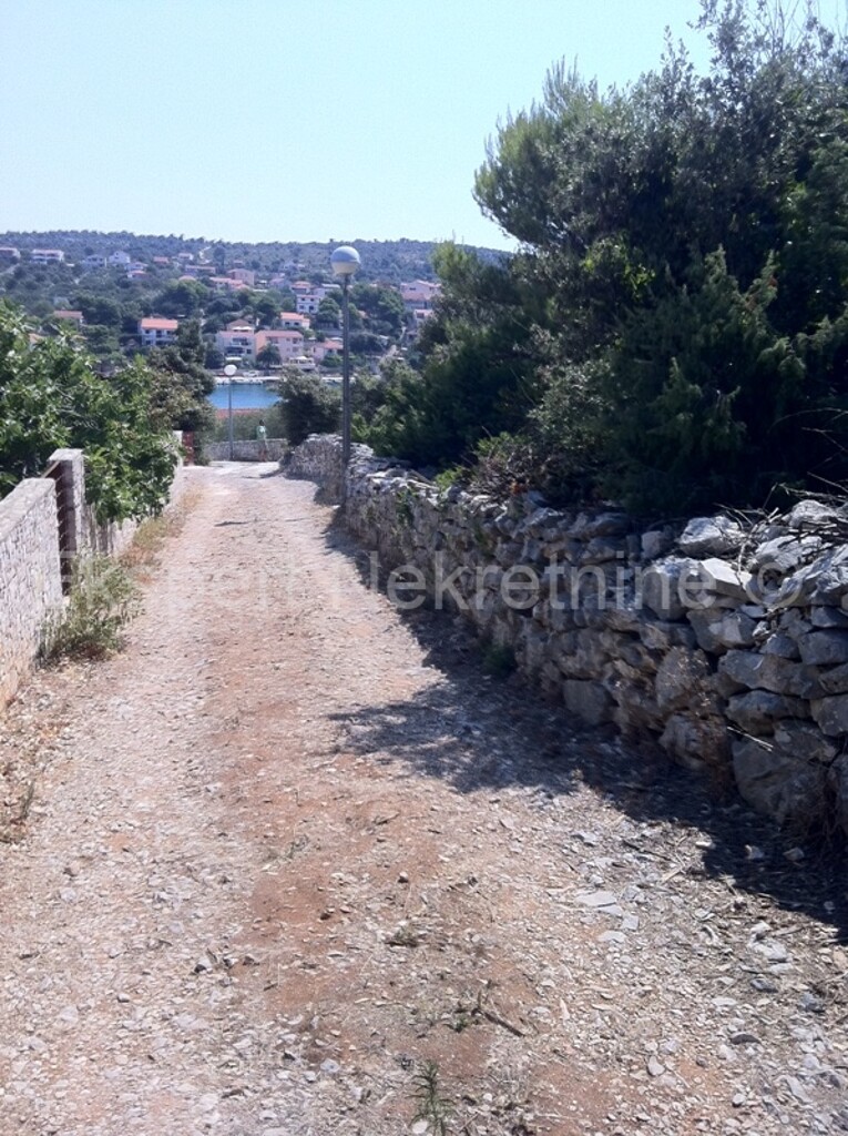Image 3667476 - 1