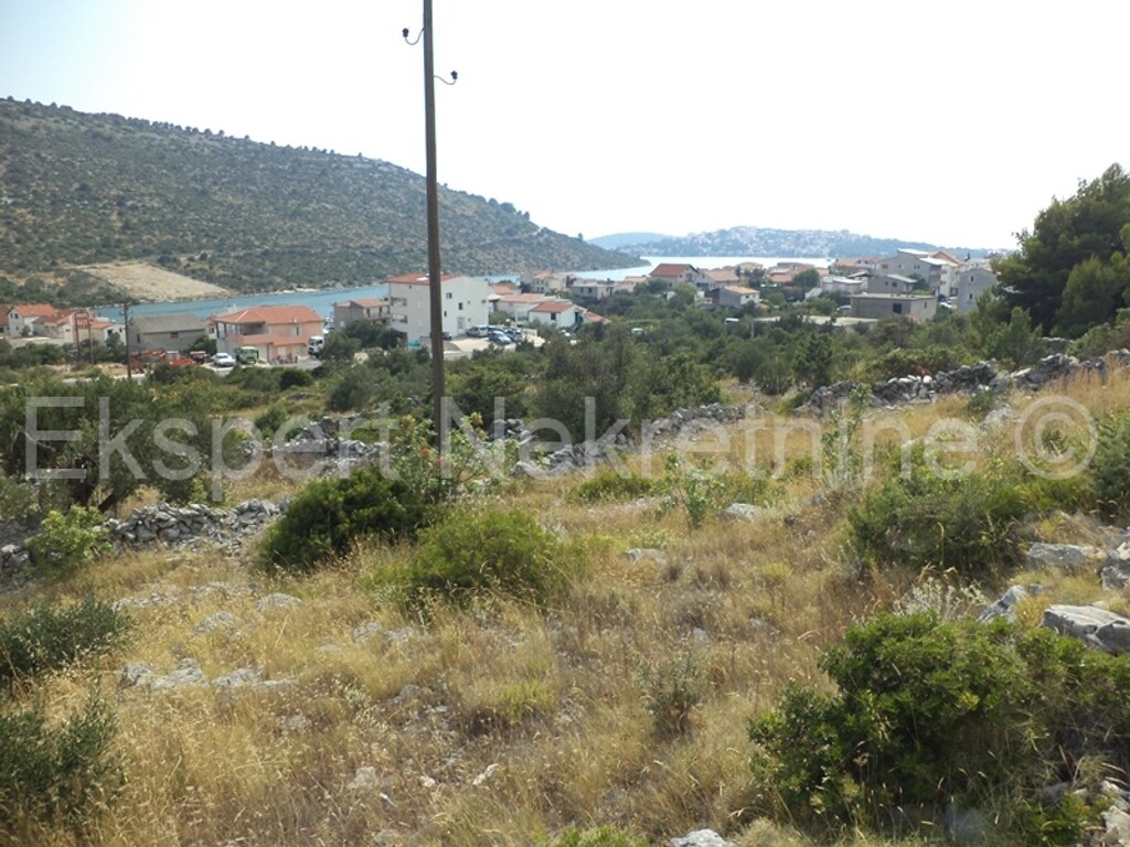 Image 3667487 - 1