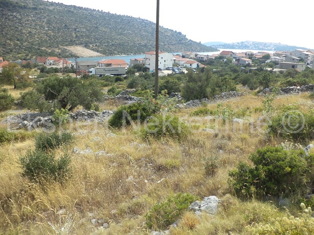 Image 3667487 - 8