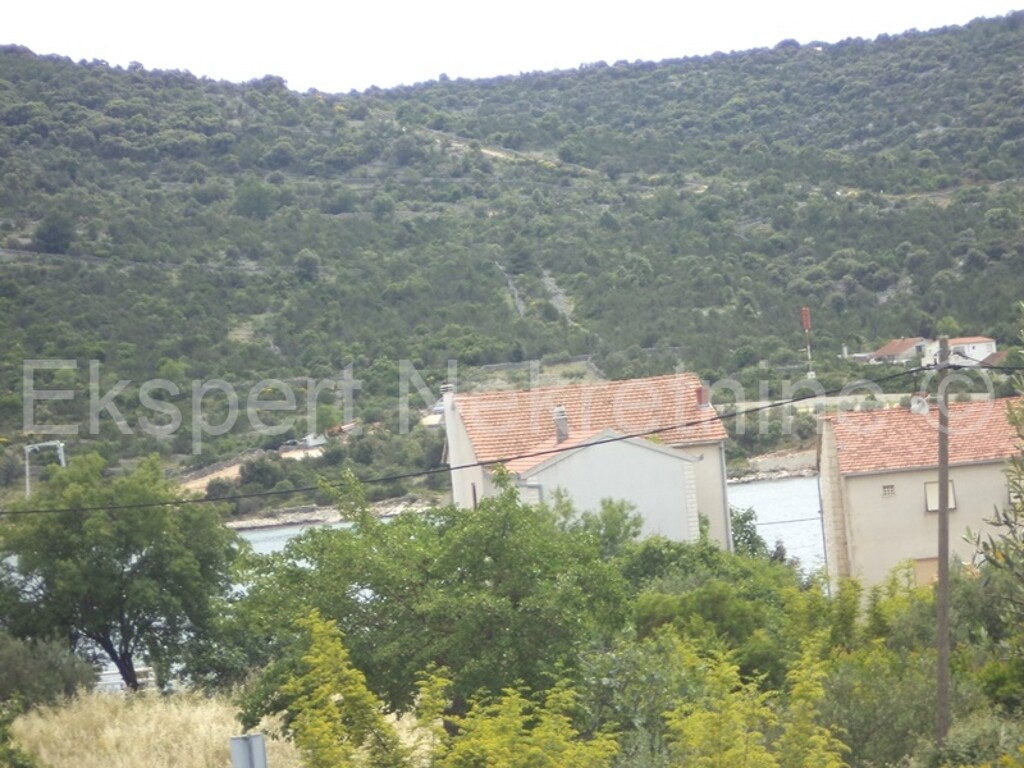 Image 3667501 - 7