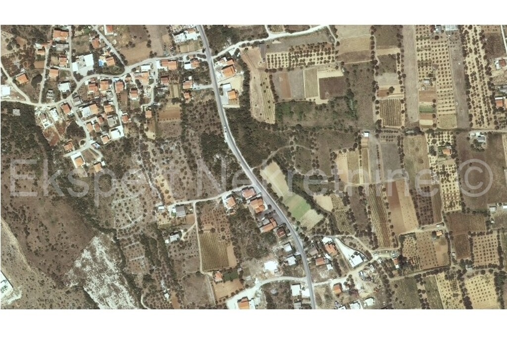 Image 3667503 - 1
