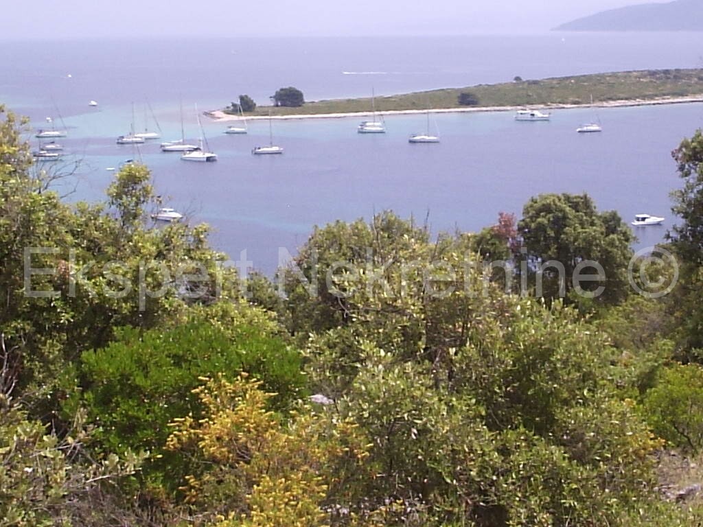 Image 3667519 - 1