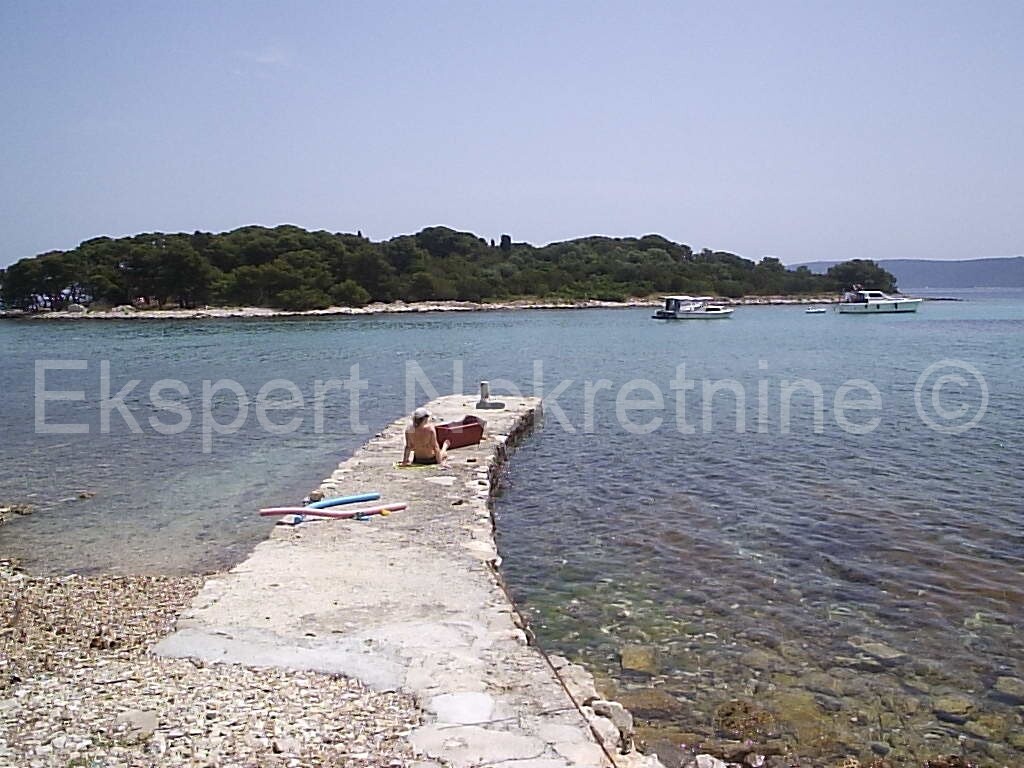Image 3667519 - 6