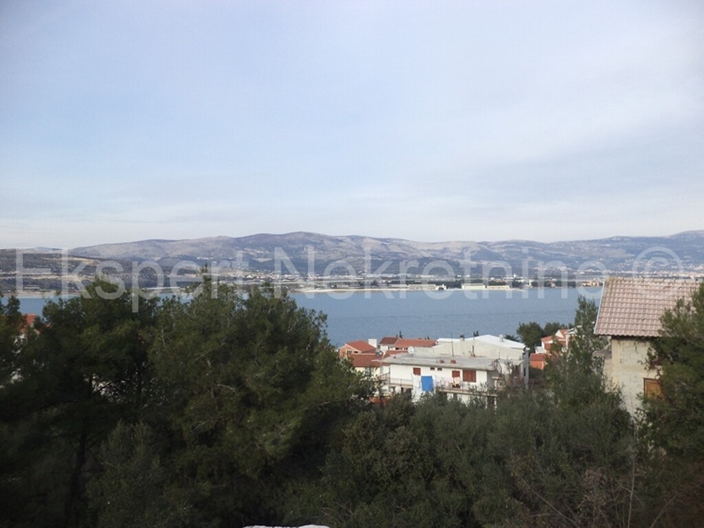 Image 3667533 - 3