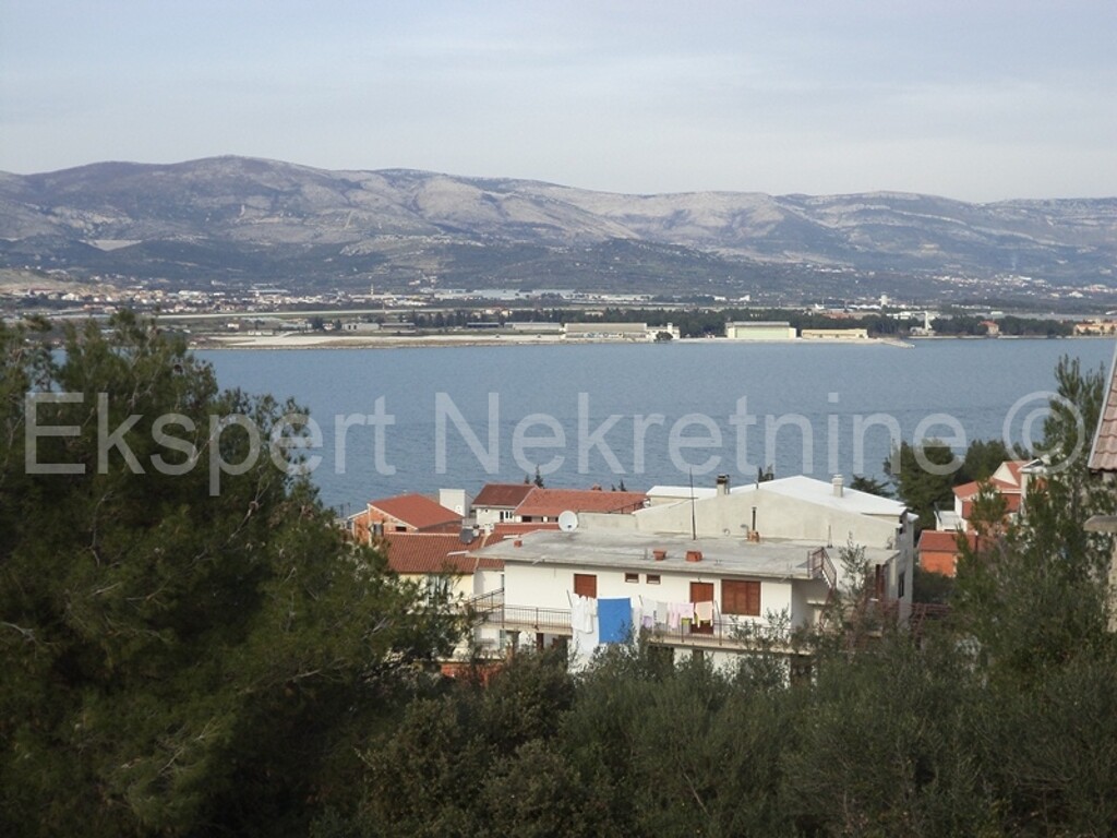 Image 3667533 - 1