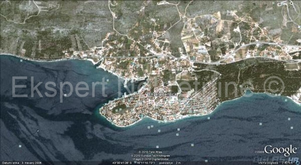 Image 3667541 - 2
