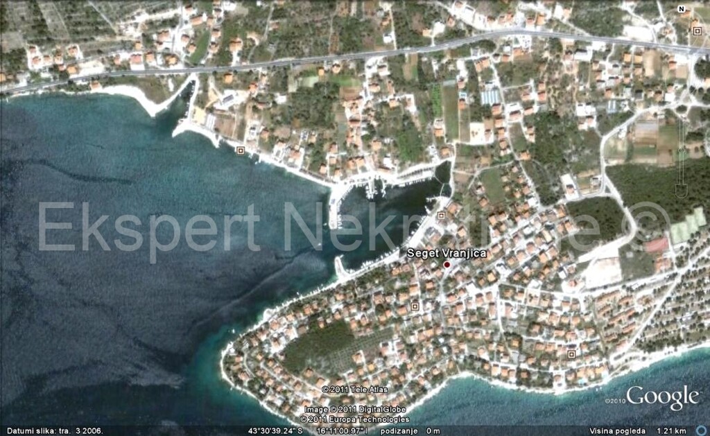 Image 3667541 - 1