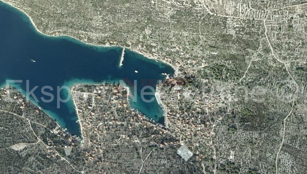 Image 3667553 - 1