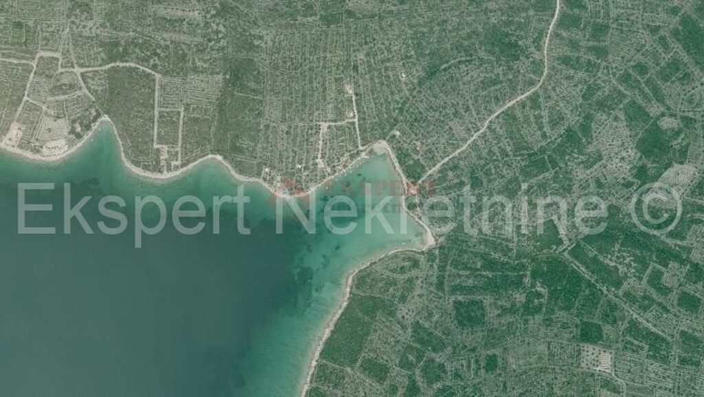 Image 3667554 - 7